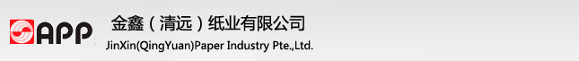 返回首頁